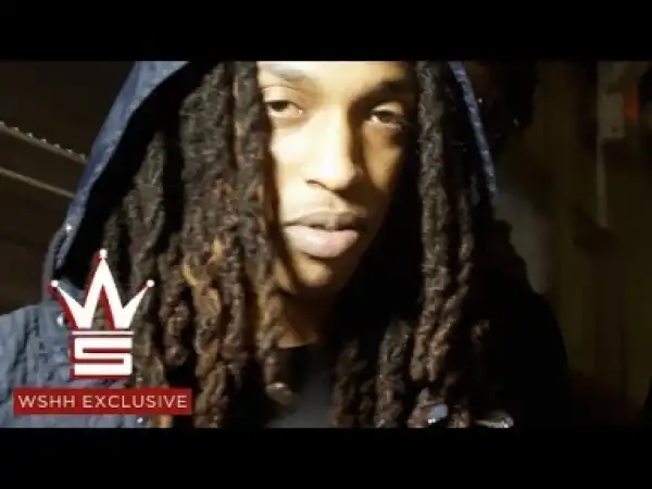 Video: Drego & Beno Feat. Nuk - Approach It
